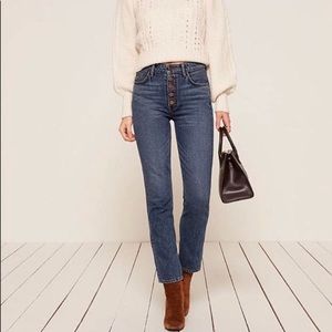 ISO Reformation List